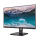 Philips 242S9JML/00 - 1169478 - zdjęcie 3